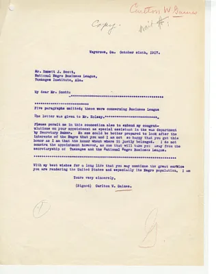 p. 7