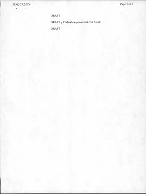 p. 47