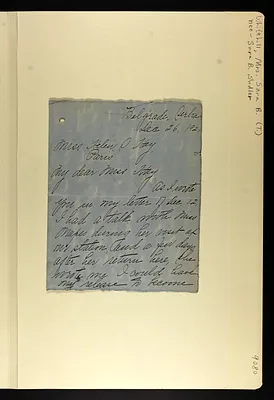 p. 22