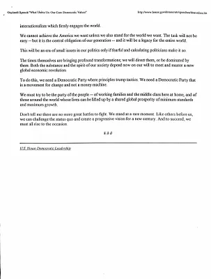 p. 58