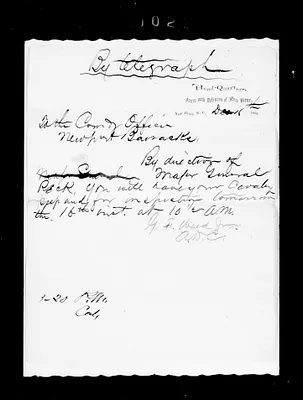 p. 32