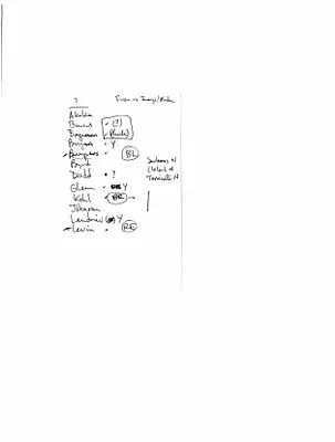 p. 38