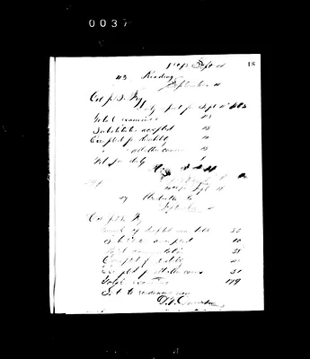 p. 59