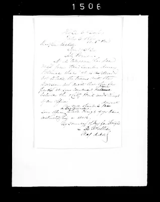 p. 16
