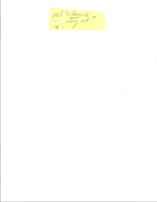 p. 5