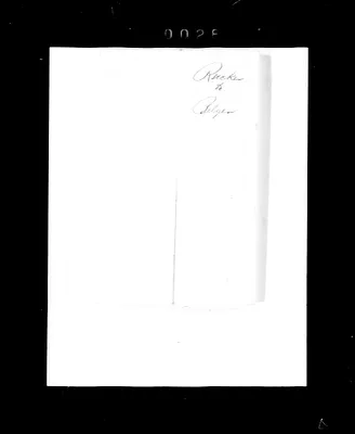 p. 38