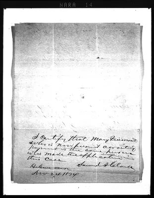 p. 15