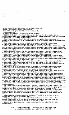 p. 6