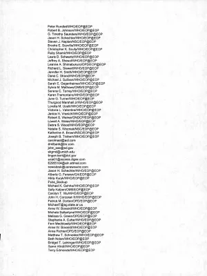 p. 23