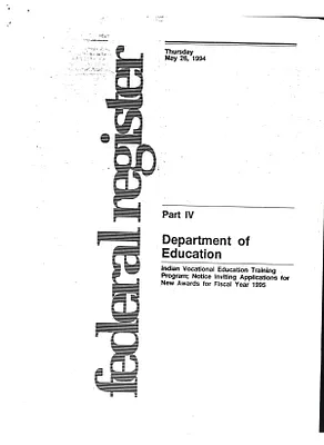 p. 58