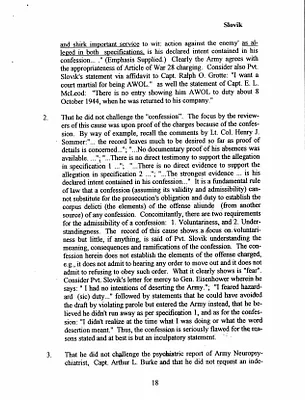 p. 11