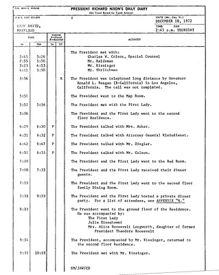 p. 21