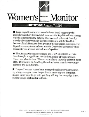 p. 43