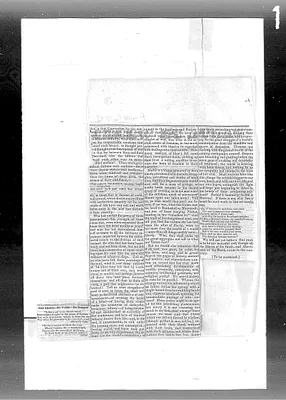 p. 47