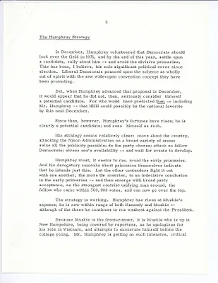 p. 30