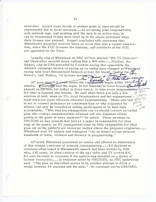 p. 24