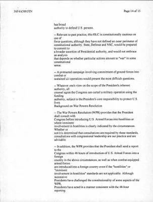 p. 25