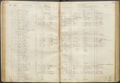 p. 25