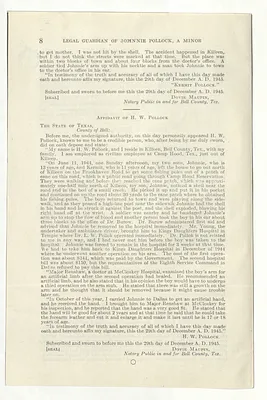 p. 9
