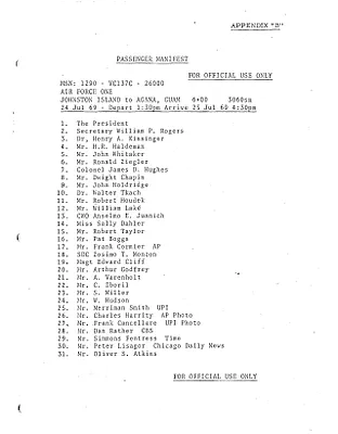 p. 56