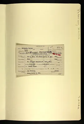 p. 14