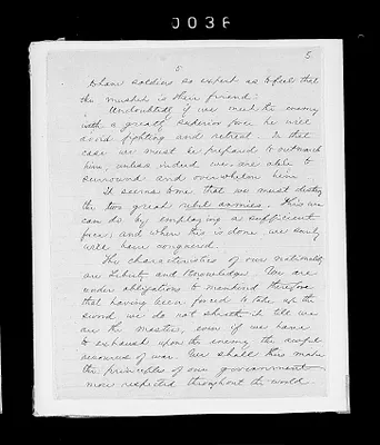 p. 39