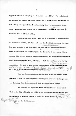 p. 9