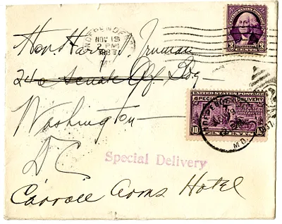 p. 4