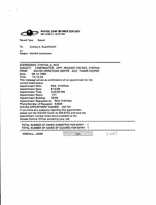 p. 55