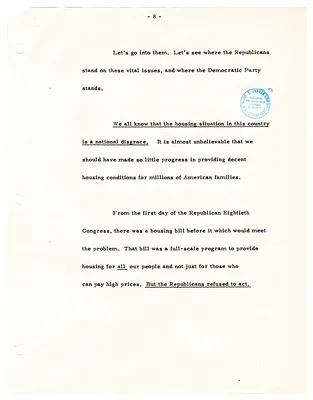 p. 9