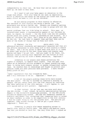 p. 21