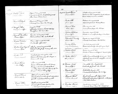 p. 26