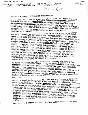 p. 22