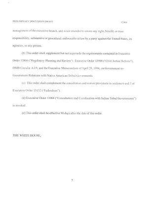 p. 55