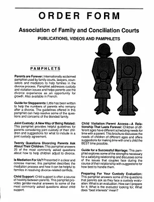 p. 8