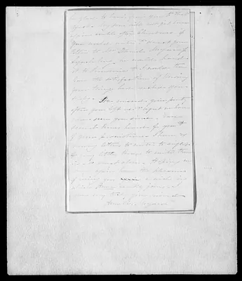 p. 18