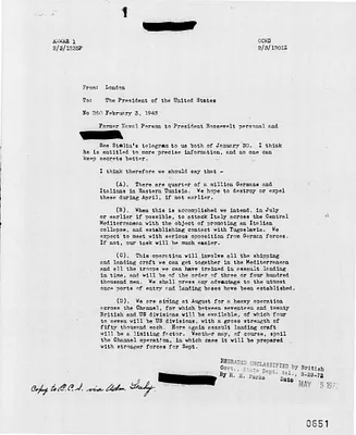 p. 35