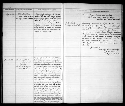 p. 16