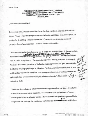 p. 47