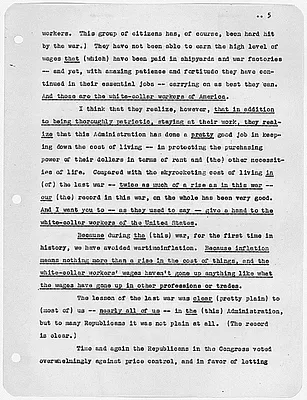 p. 5