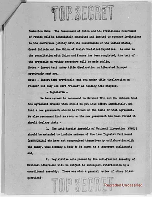 p. 48