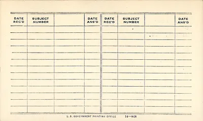 p. 50