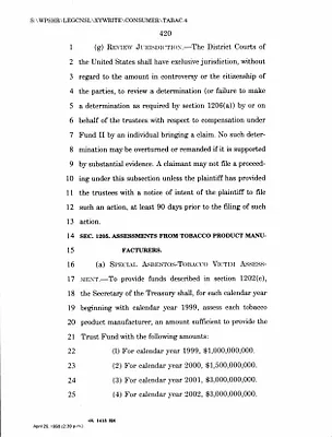 p. 43