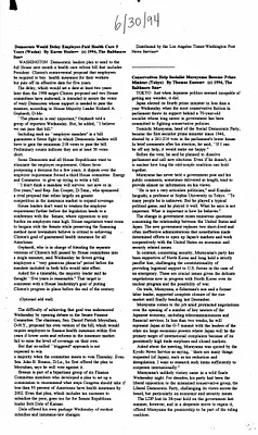 p. 44