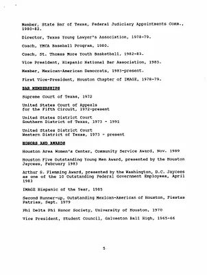 p. 20
