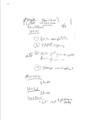 p. 48
