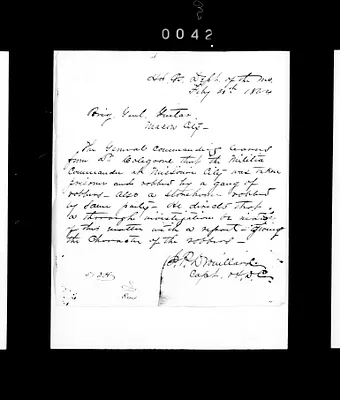 p. 53