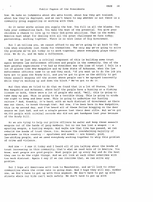 p. 36