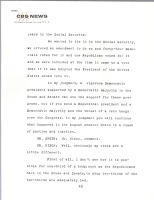 p. 53
