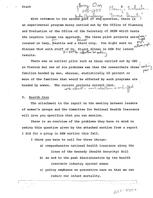p. 12